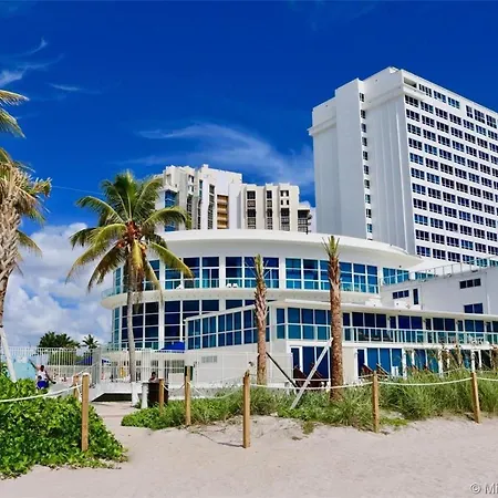 Girasole Suites